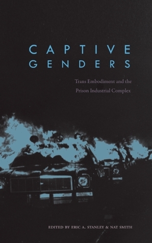 Captive Genders